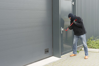 Fitting adequate security to your commercial premises in Surrey